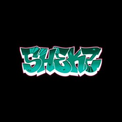 Shekz