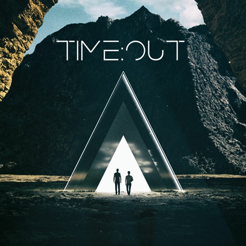 TIME:OUT’s avatar
