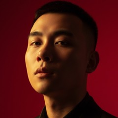 Huy Hoàng ✪
