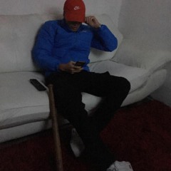 jota