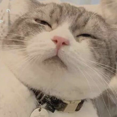 Khương Duy Nguyễn 1