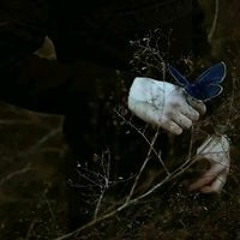 ريم العادلي