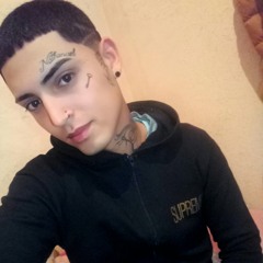diego yair