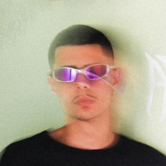 Gabriel Silveira
