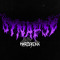 SYNAPSE
