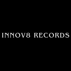 INNOV8