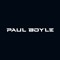 Paul Boyle
