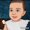MUNNA ROOHA