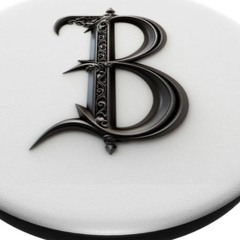 da Beattmann rap Hop