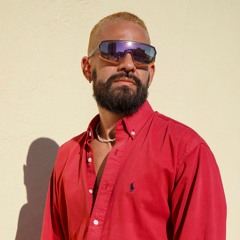 JAROMIL