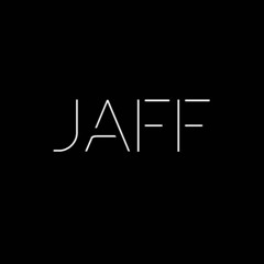 JAFF_OFFICIAL