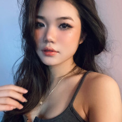 Phương Thảo