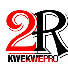 KWEKWE17 TV