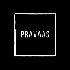 Pravaas