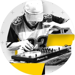 TREPATRIP - NEWTRIP. KMTEK