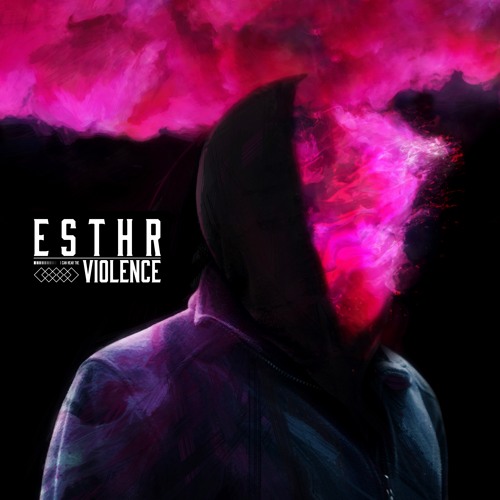 ESTHR’s avatar