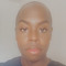 BoyCr8z