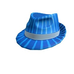 frosty fedora records