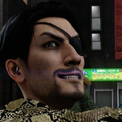 gachinop