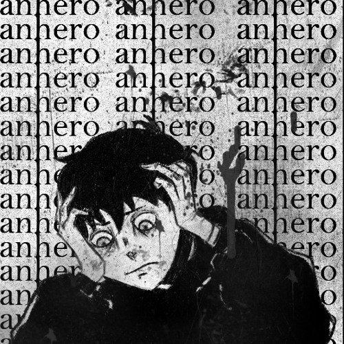 anhero’s avatar