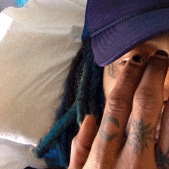 RockitNotRocket 🌑🌙☠️