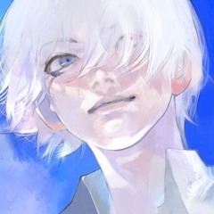 qierq