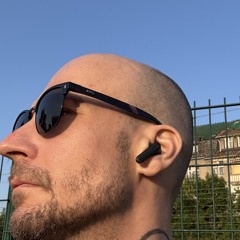 DJProfTanga