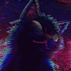 synth_kitty