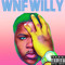 Wnf Willy