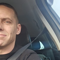 Charlie-Dee