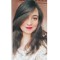 Rania Adly