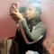 princess yana