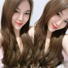 Winnakho