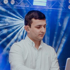 STEFAN DA SILVA
