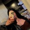 sarahgln