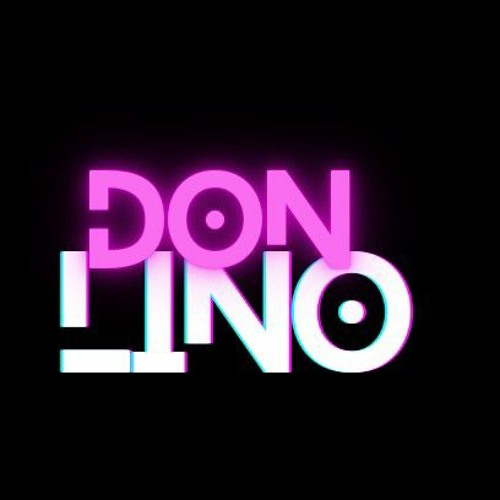 DON LINO’s avatar