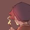 Wilbur_kinnie_12900