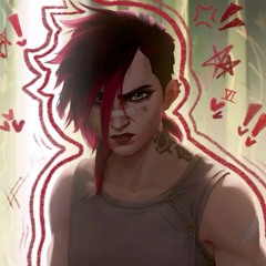 𝕾𝖕1𝖉3𝖗𝖏𝖚𝖓𝖐𝖎𝖊