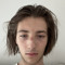 Egoralexseev
