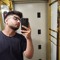 SAJAD NR