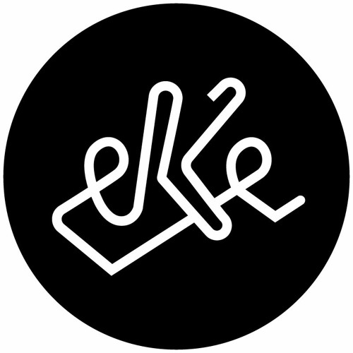 Euskal Kultur Erakundea’s avatar