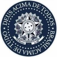 André Rossano Arriola