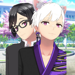 Neko +Remixes+