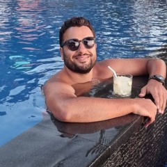 Koubaa Faiez