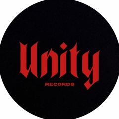Unity Records