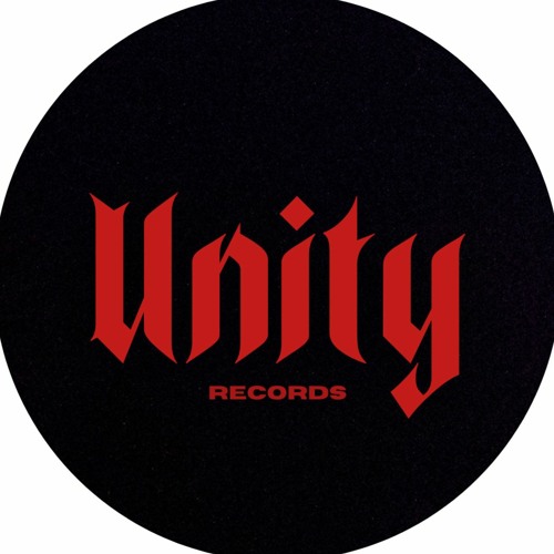 Unity Records’s avatar