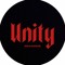 Unity Records