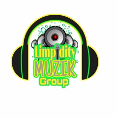 LimpidityMuzik
