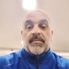 jose pela