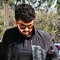 Chirag